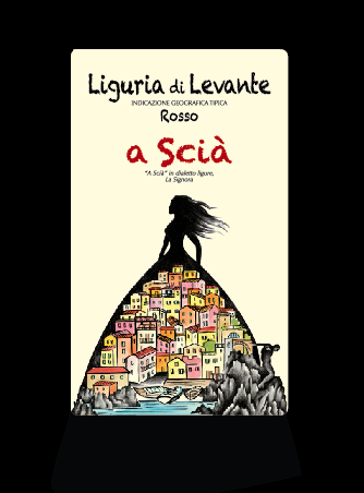 Schermata 2016-06-02 alle 00.16.12.png