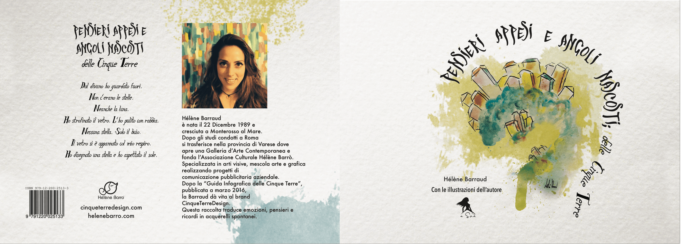 Schermata 2017-10-27 alle 14.55.56.png