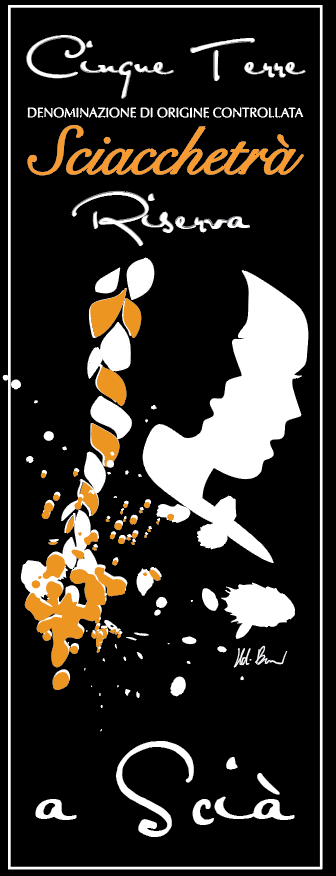 Schermata 2017-10-27 alle 16.24.36