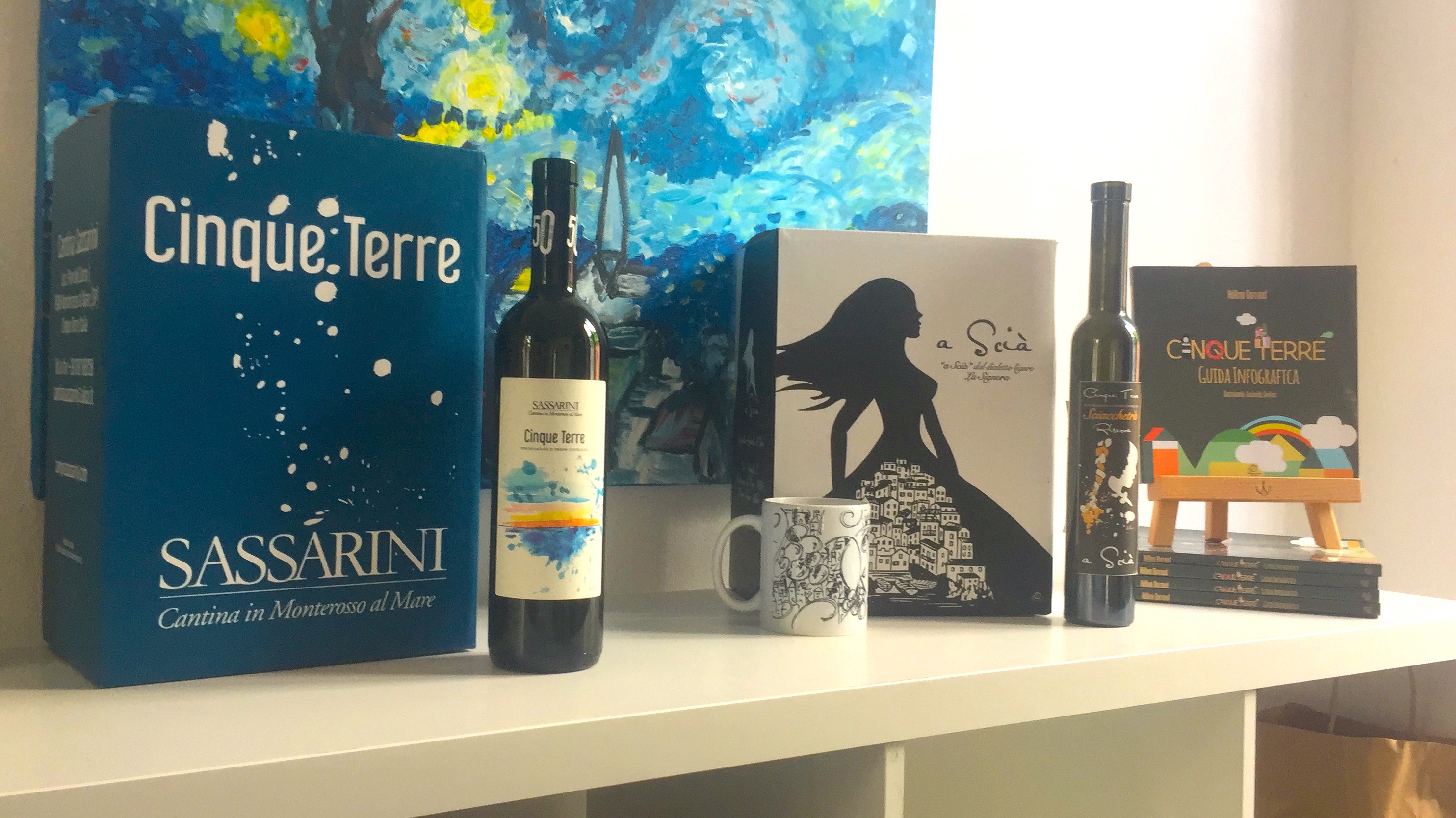 EE194BC3-A41F-4629-AB70-06716D71949F